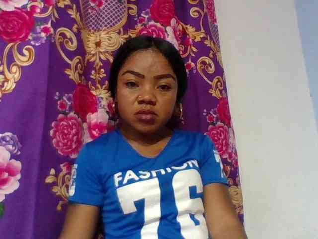 Elyah1a webcam