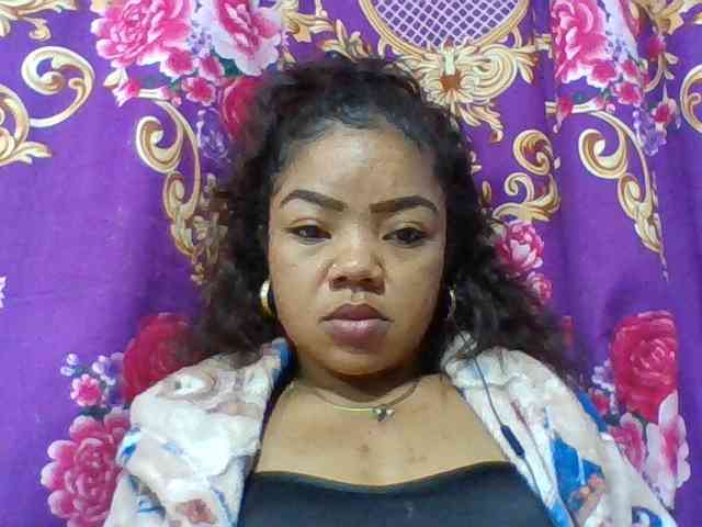 Elyah1a webcam