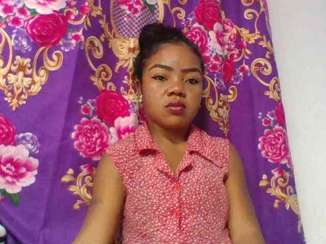 Elyah1a webcam
