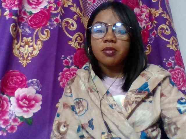 Elyah1a webcam
