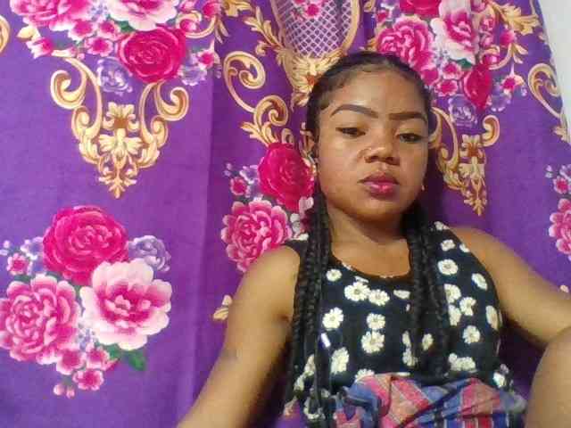 Elyah1a webcam