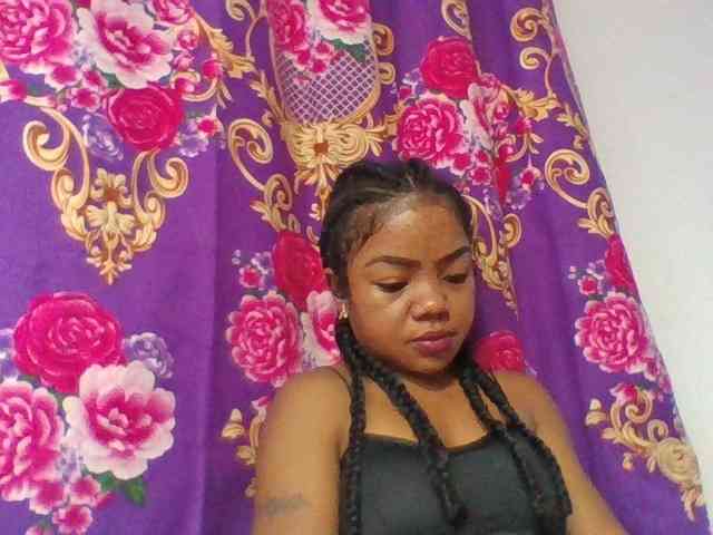 Elyah1a webcam