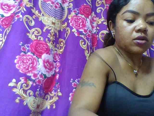 Elyah1a webcam