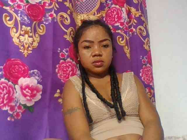 Elyah1a webcam
