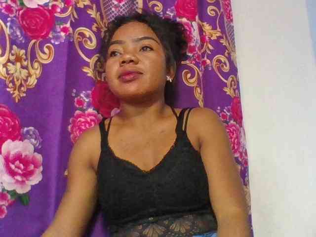 Elyah1a webcam