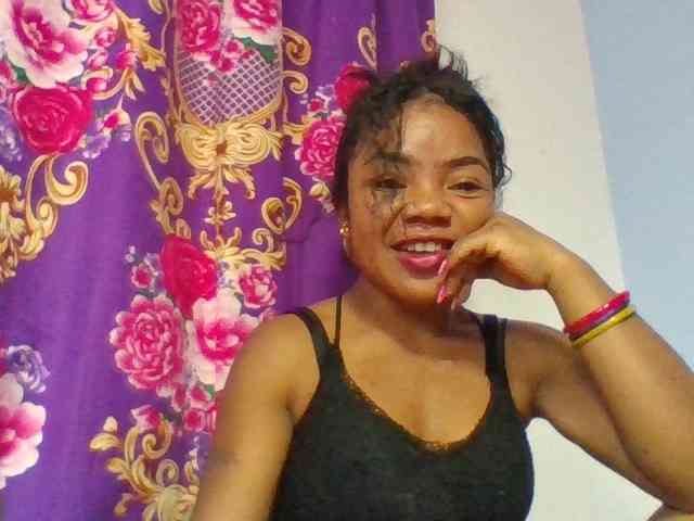 Elyah1a webcam