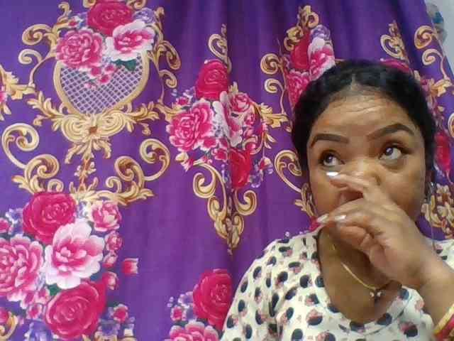 Elyah1a webcam