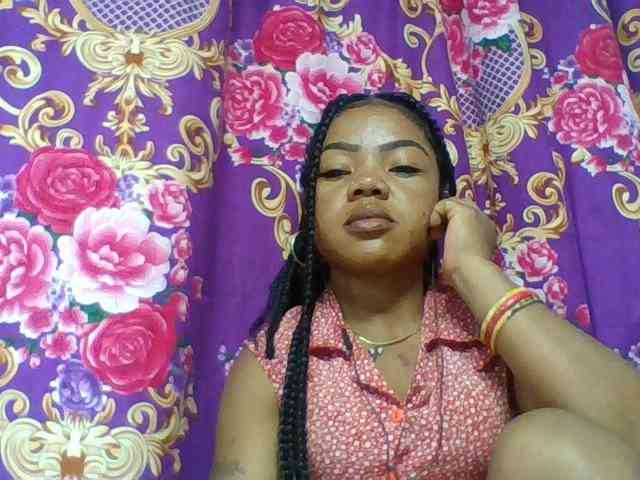 Elyah1a webcam
