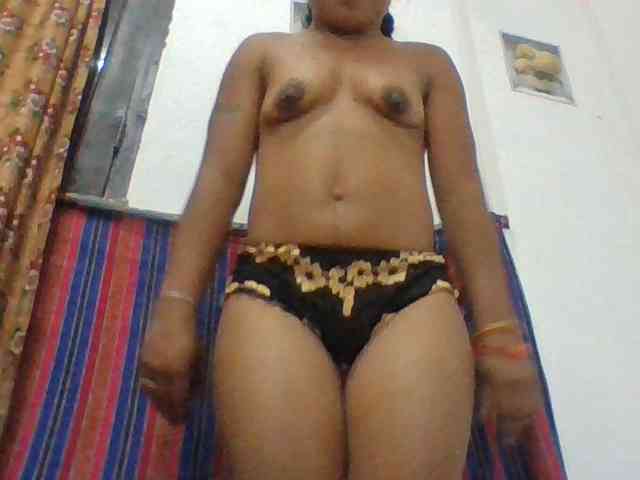 Elyah1a