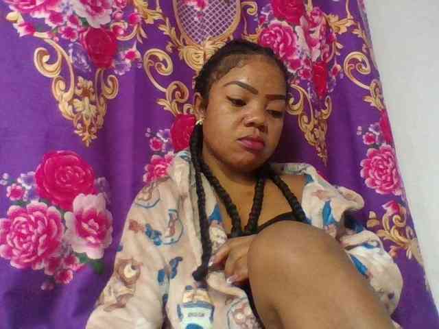 Elyah1a webcam