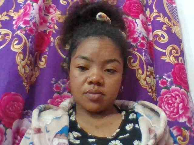 Elyah1a webcam