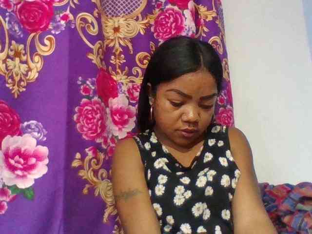 Elyah1a webcam