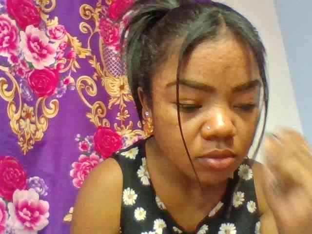 Elyah1a webcam