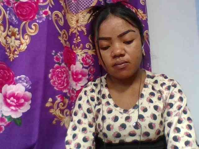 Elyah1a webcam