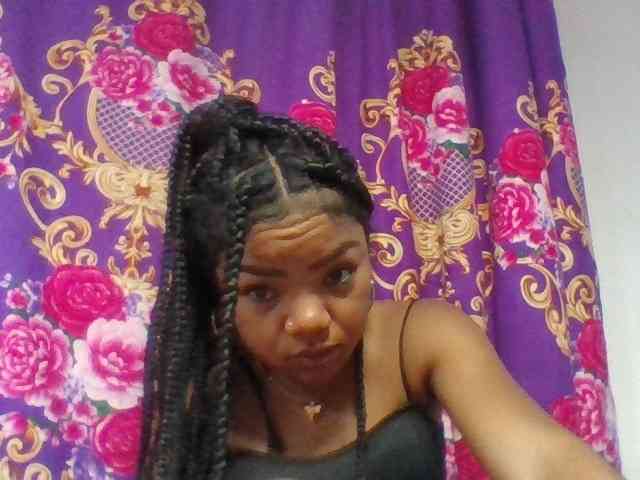 Elyah1a webcam