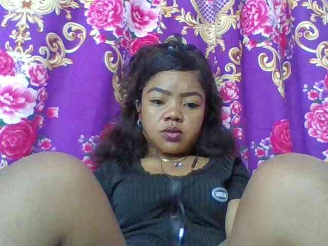 Elyah1a webcam
