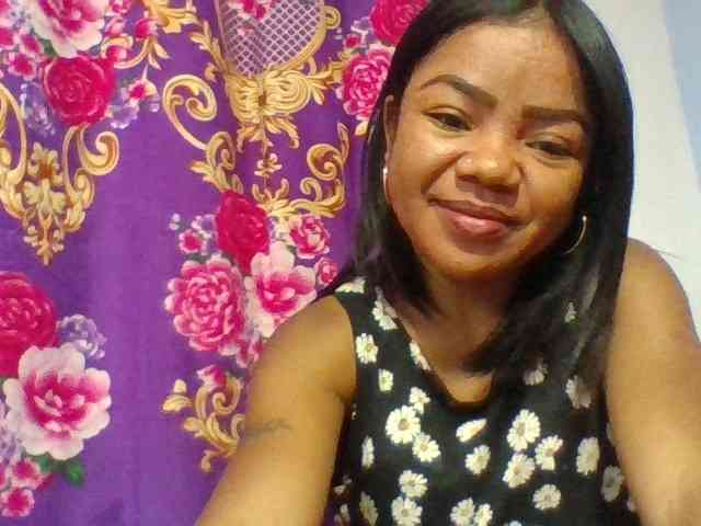 Elyah1a webcam