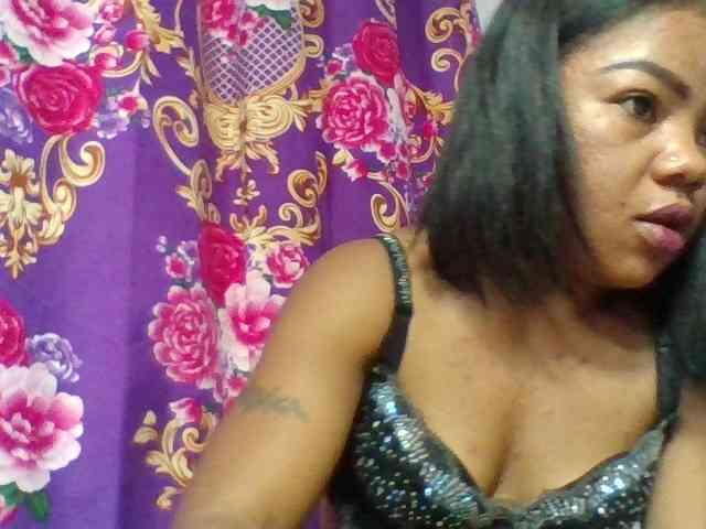 Elyah1a webcam