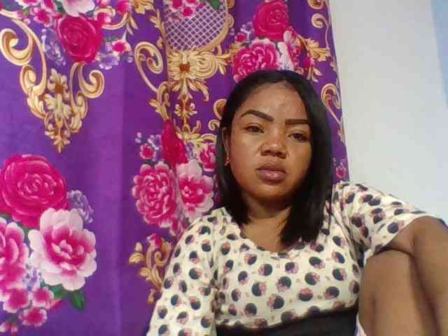 Elyah1a webcam