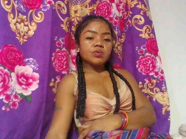 Elyah1a webcam
