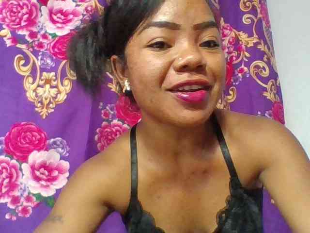 Elyah1a webcam