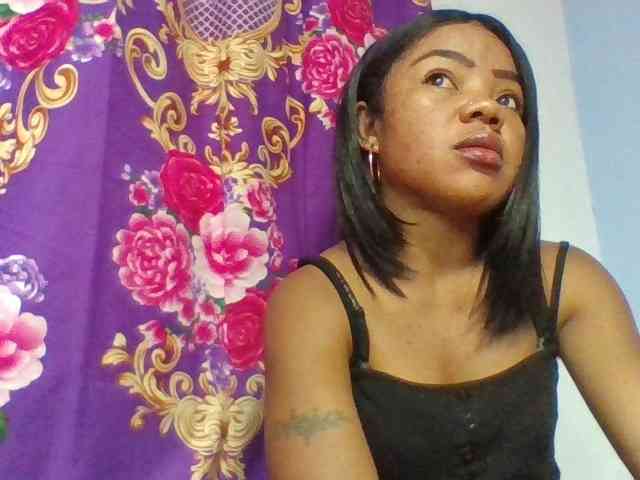 Elyah1a webcam