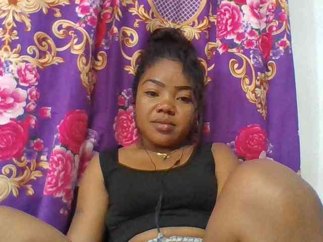 Elyah1a webcam