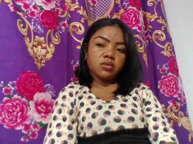 Elyah1a webcam