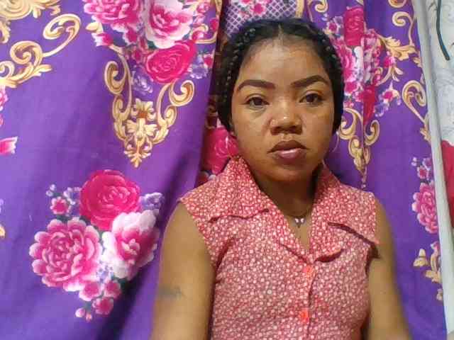 Elyah1a webcam