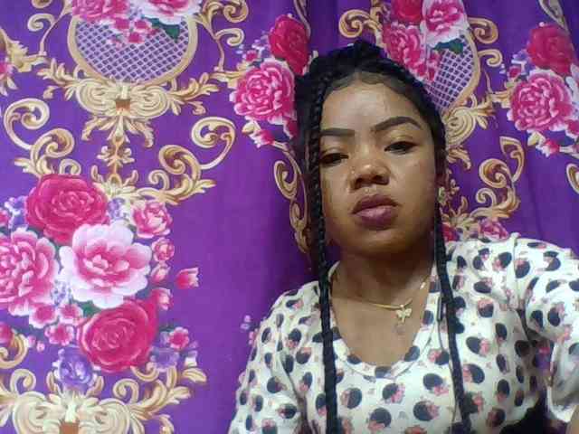 Elyah1a webcam