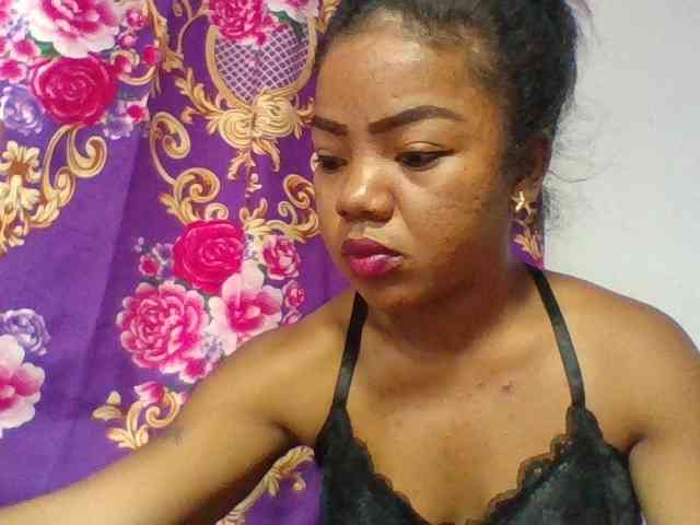 Elyah1a webcam
