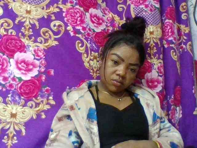 Elyah1a webcam