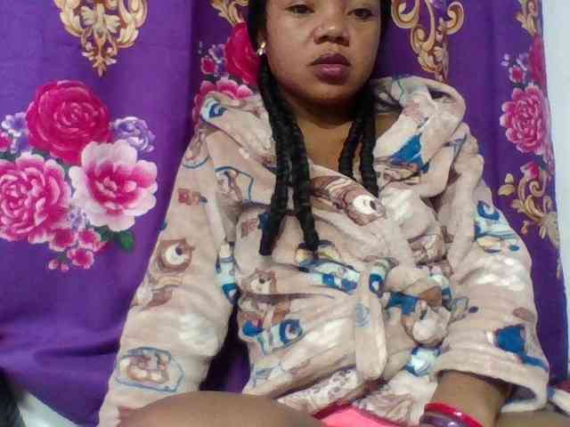 Elyah1a webcam
