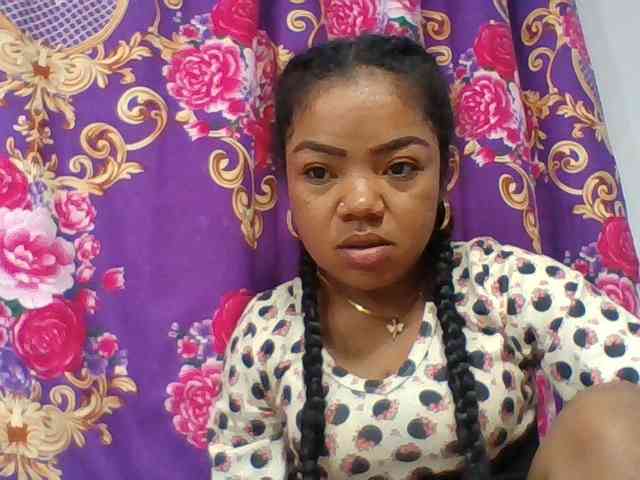 Elyah1a webcam