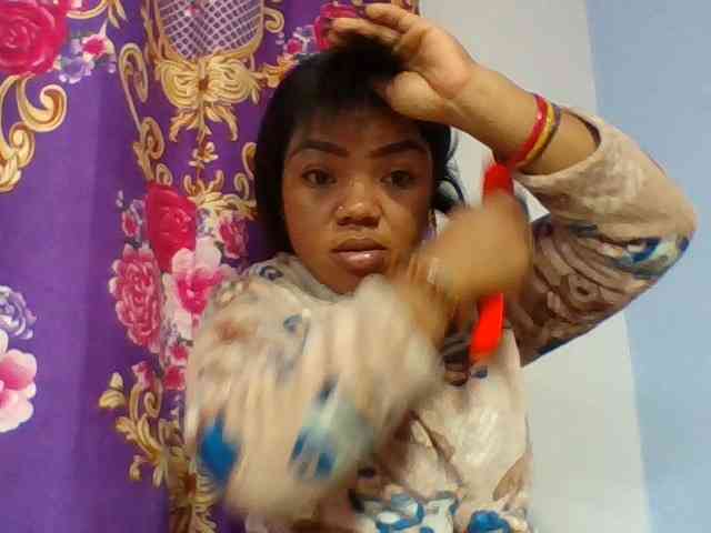 Elyah1a webcam