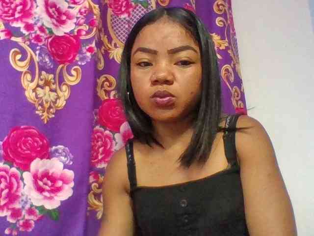 Elyah1a webcam