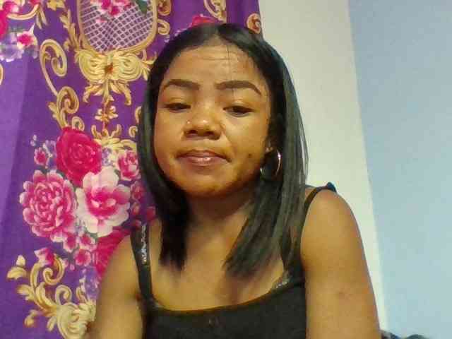 Elyah1a webcam