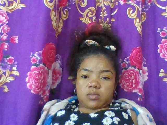 Elyah1a webcam