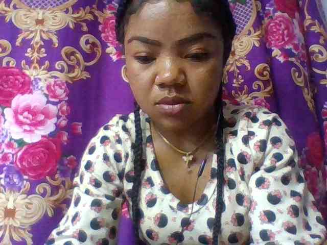 Elyah1a webcam