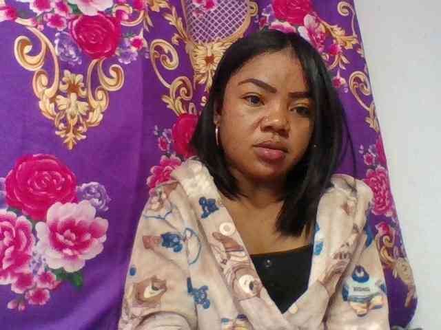 Elyah1a webcam