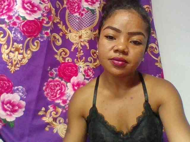Elyah1a webcam