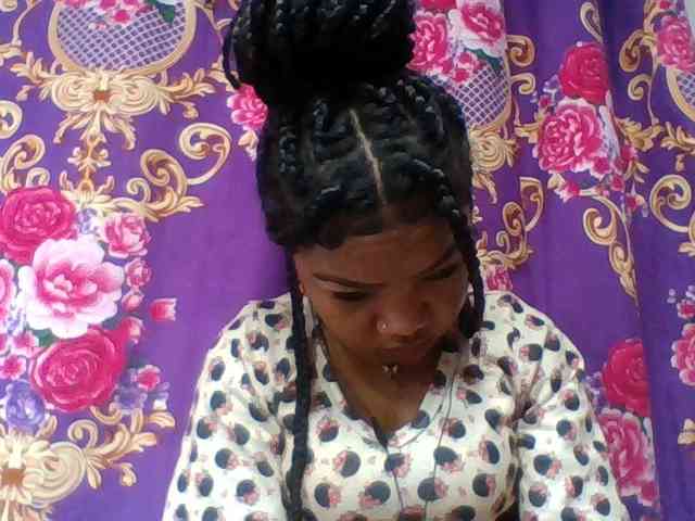 Elyah1a