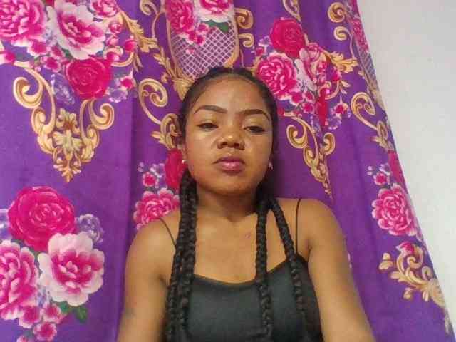 Elyah1a webcam