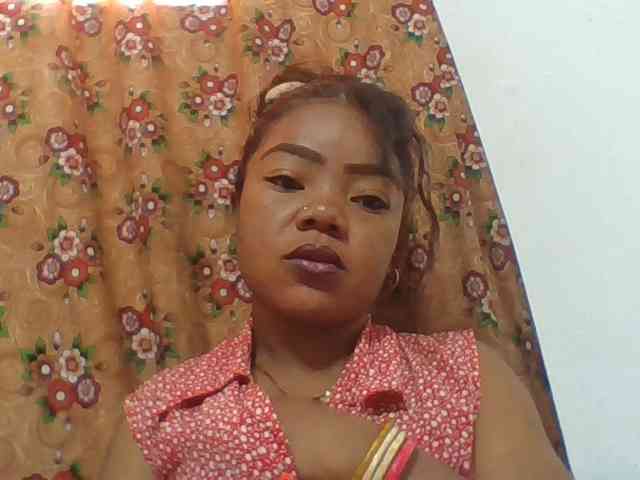 Elyah1a