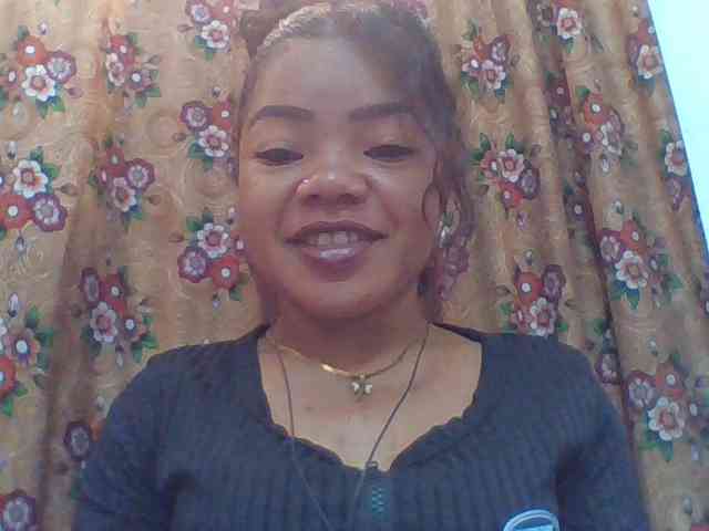 Elyah1a webcam