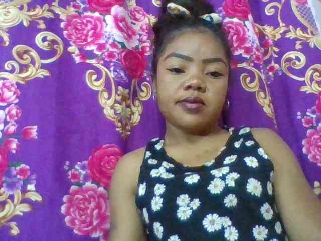 Elyah1a