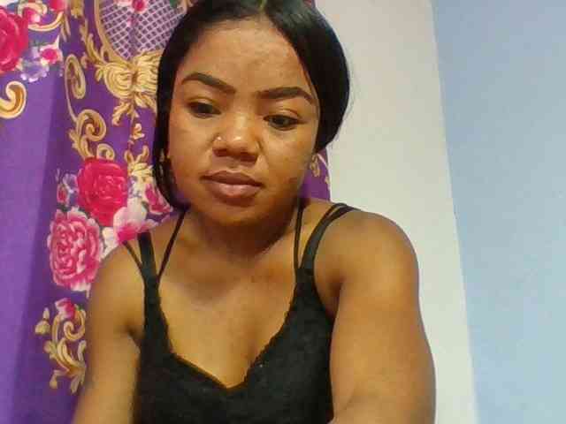 Elyah1a webcam