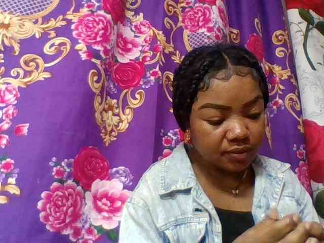 Elyah1a webcam