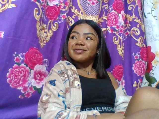 Elyah1a webcam