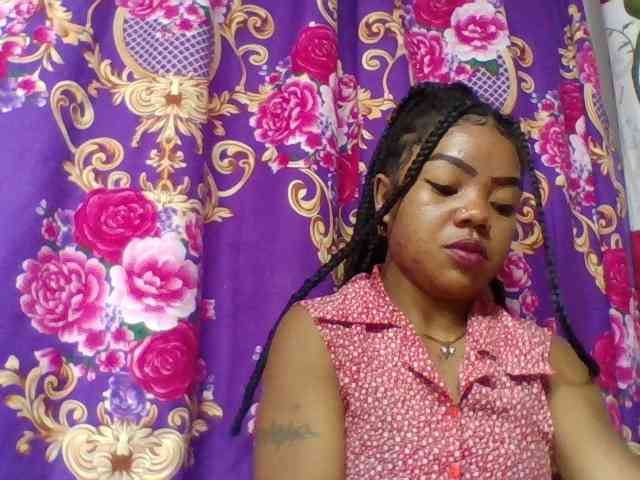 Elyah1a webcam